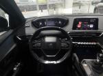 peugeot-3008-2018-diesel-1499cc