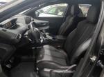 peugeot-3008-2018-diesel-1499cc