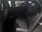 peugeot-3008-2018-diesel-1499cc