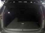 peugeot-3008-2018-diesel-1499cc