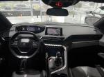 peugeot-3008-2018-diesel-1499cc