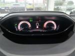 peugeot-3008-2018-diesel-1499cc