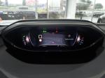 peugeot-3008-2018-diesel-1499cc