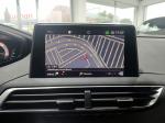 peugeot-3008-2018-diesel-1499cc