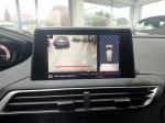 peugeot-3008-2018-diesel-1499cc