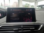 peugeot-3008-2018-diesel-1499cc