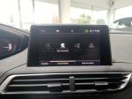 peugeot-3008-2018-diesel-1499cc