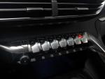peugeot-3008-2018-diesel-1499cc