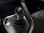 peugeot-3008-2018-diesel-1499cc