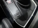 peugeot-3008-2018-diesel-1499cc