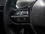 peugeot-3008-2018-diesel-1499cc