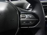 peugeot-3008-2018-diesel-1499cc