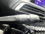 peugeot-3008-2018-diesel-1499cc