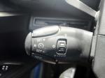 peugeot-3008-2018-diesel-1499cc