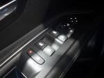 peugeot-3008-2018-diesel-1499cc