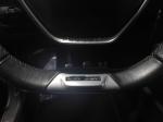peugeot-3008-2018-diesel-1499cc