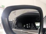 peugeot-3008-2018-diesel-1499cc