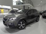 peugeot-3008-2018-diesel-1499cc