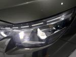 peugeot-3008-2018-diesel-1499cc