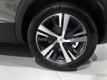 peugeot-3008-2018-diesel-1499cc