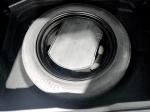 peugeot-3008-2018-diesel-1499cc