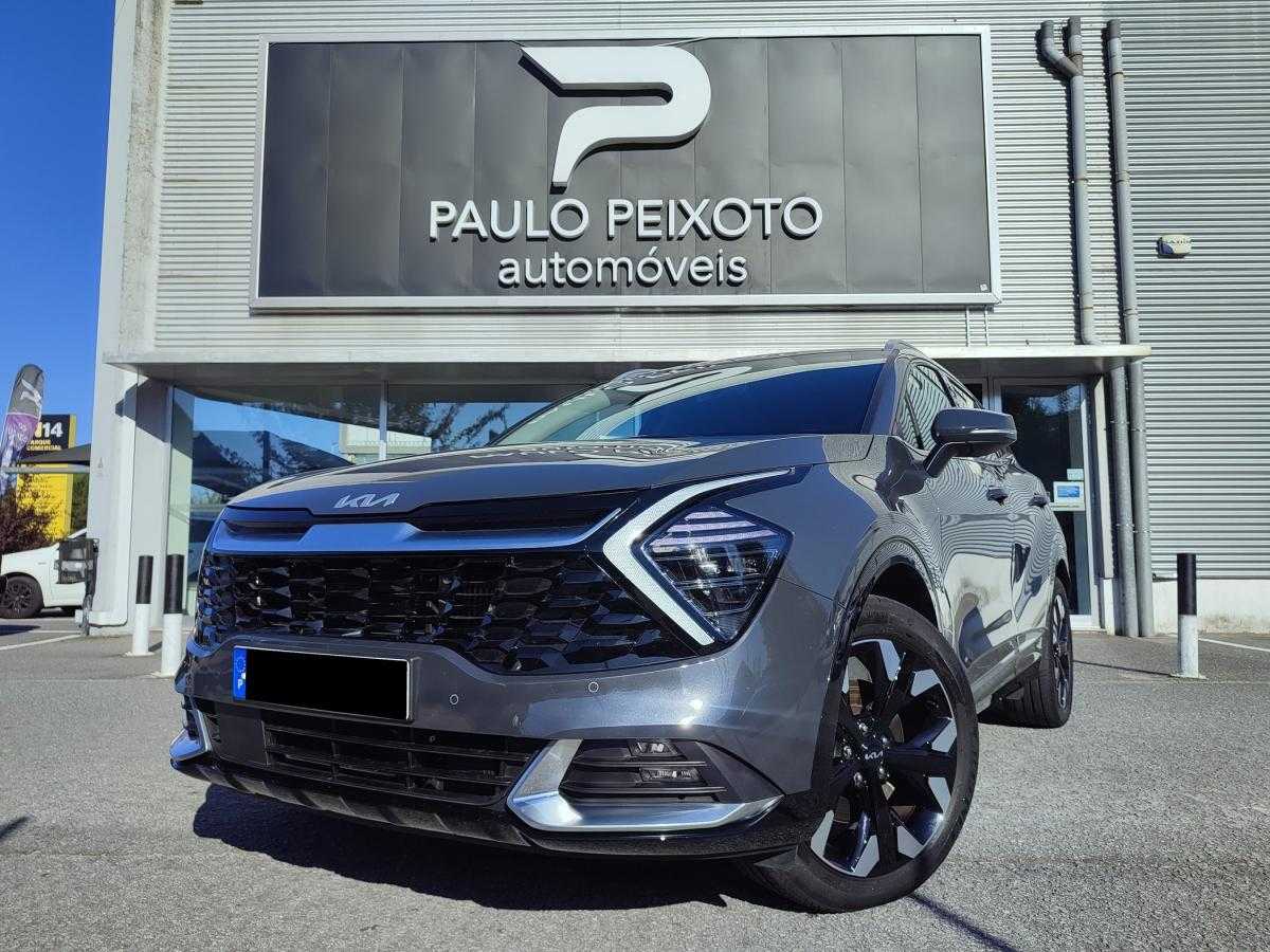 kia-sportage-2023-hibrido-a-gasolina-1598cc