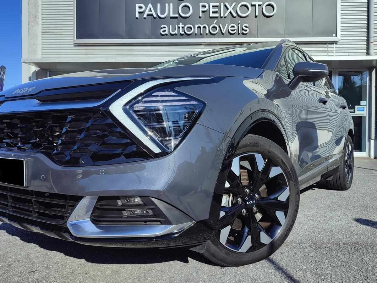 kia-sportage-2023-hibrido-a-gasolina-1598cc