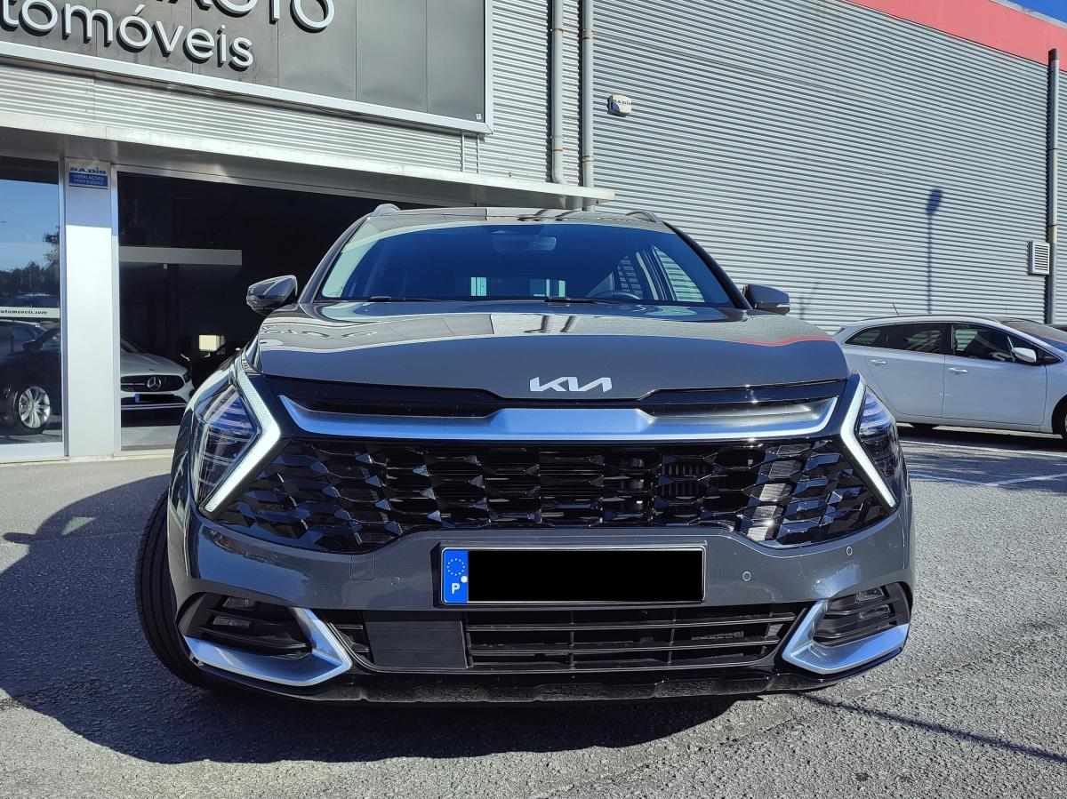 kia-sportage-2023-hibrido-a-gasolina-1598cc