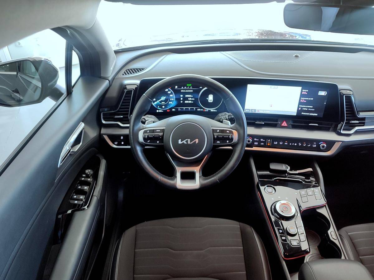 kia-sportage-2023-hibrido-a-gasolina-1598cc