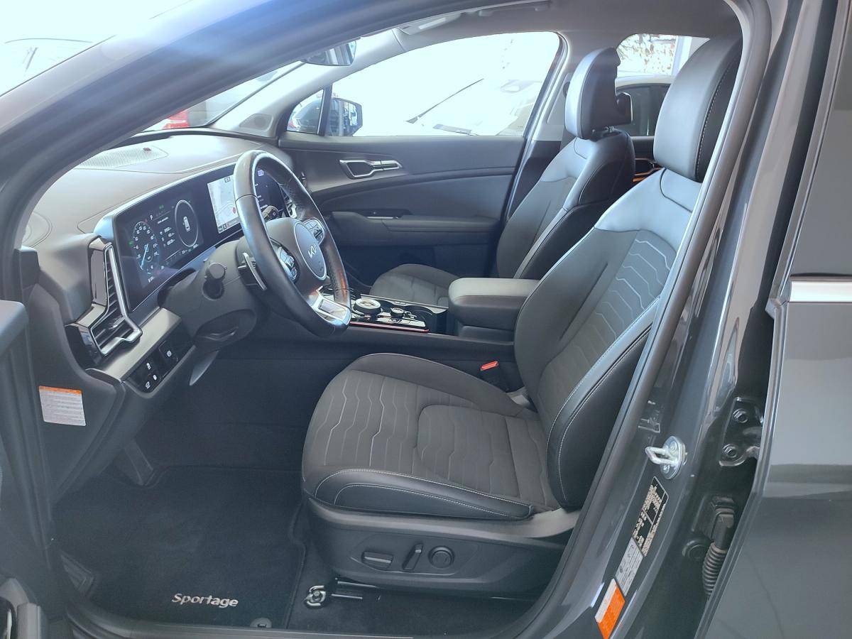kia-sportage-2023-hibrido-a-gasolina-1598cc