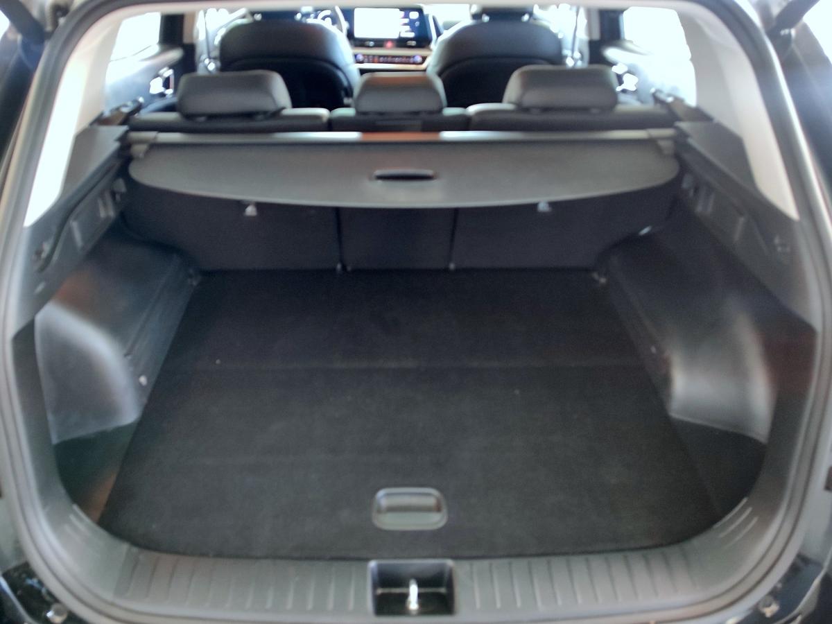 kia-sportage-2023-hibrido-a-gasolina-1598cc