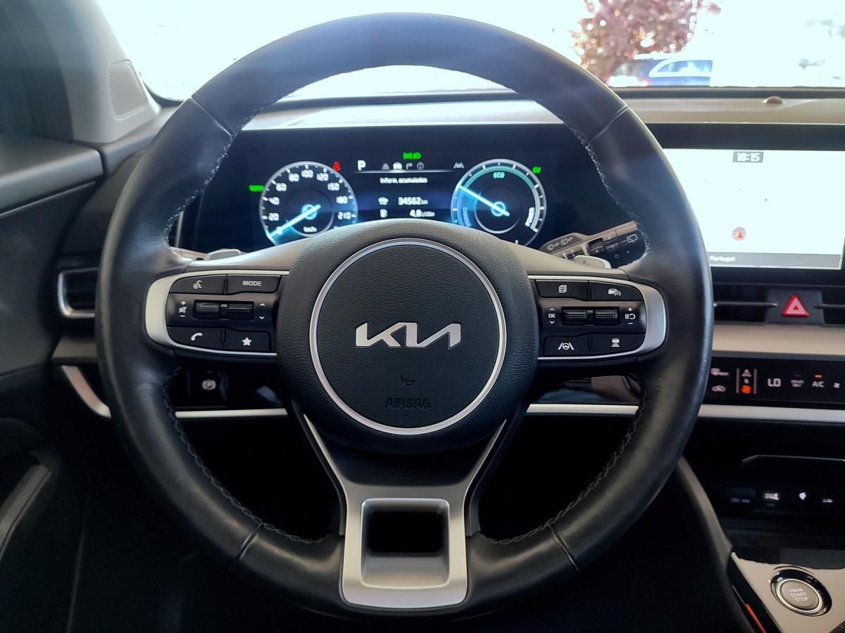 kia-sportage-2023-hibrido-a-gasolina-1598cc