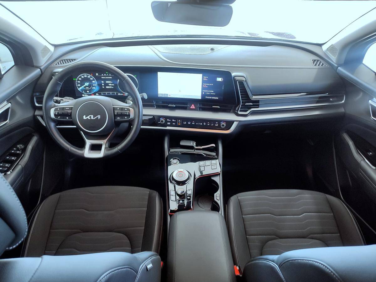 kia-sportage-2023-hibrido-a-gasolina-1598cc