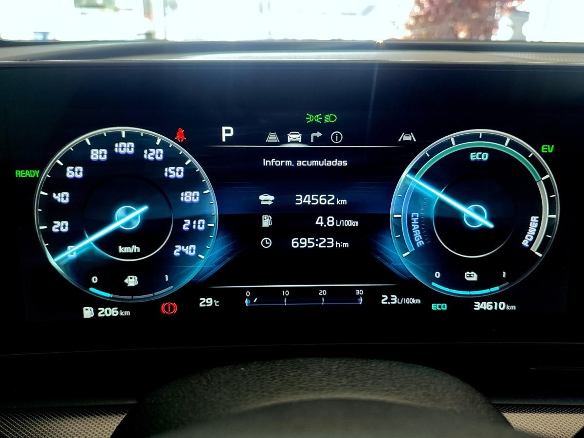 kia-sportage-2023-hibrido-a-gasolina-1598cc