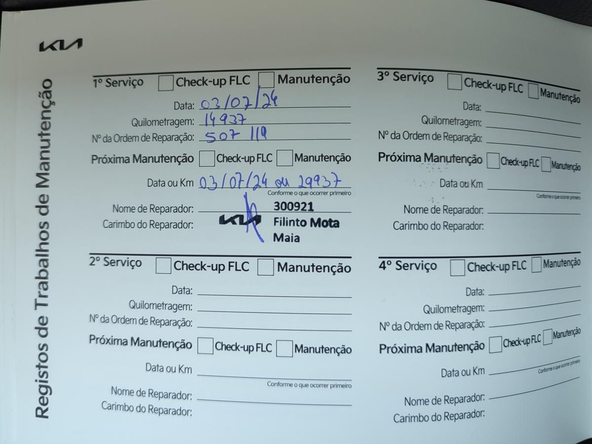 kia-sportage-2023-hibrido-a-gasolina-1598cc