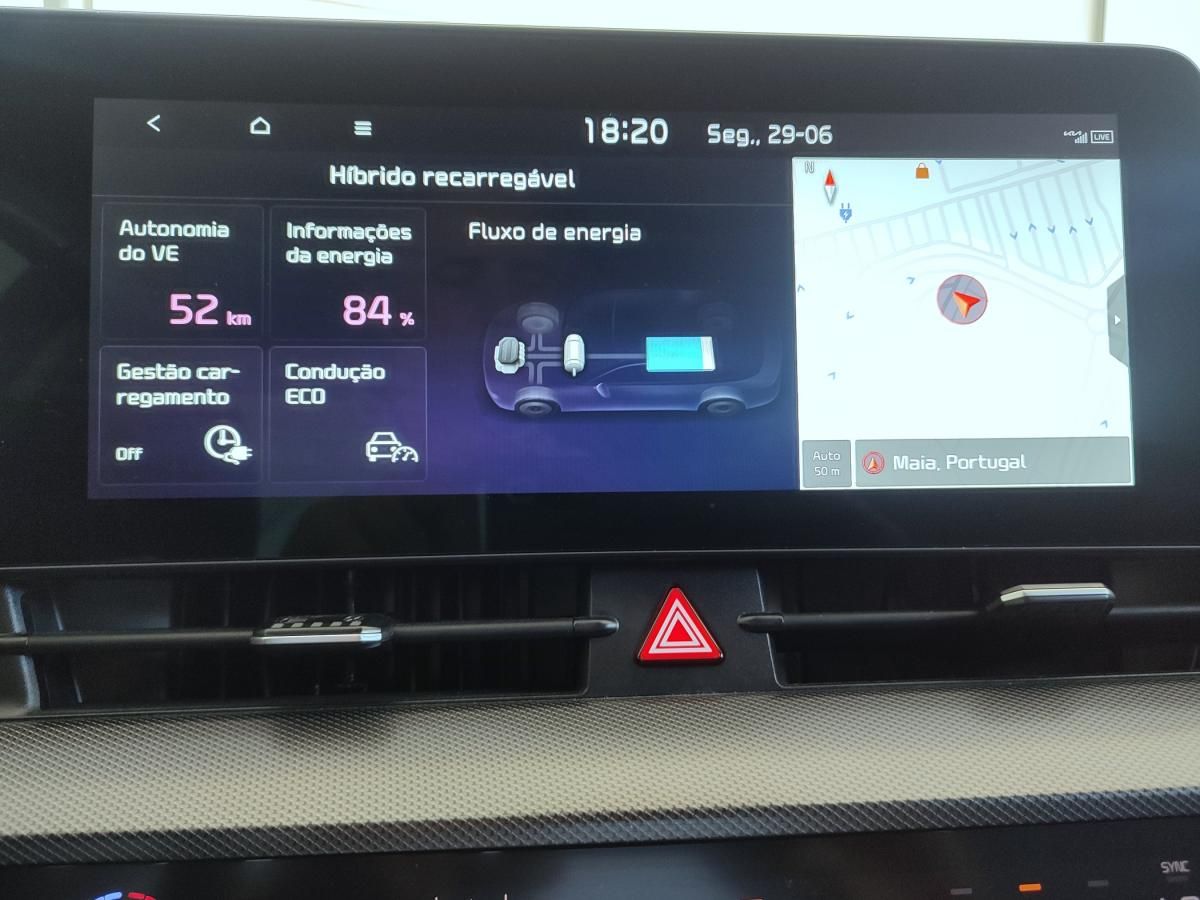 kia-sportage-2023-hibrido-a-gasolina-1598cc