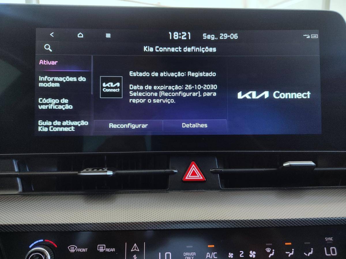 kia-sportage-2023-hibrido-a-gasolina-1598cc