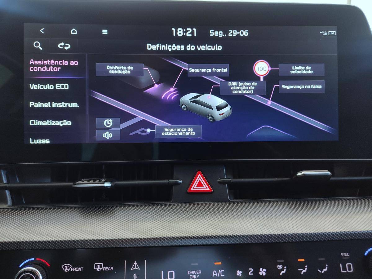 kia-sportage-2023-hibrido-a-gasolina-1598cc