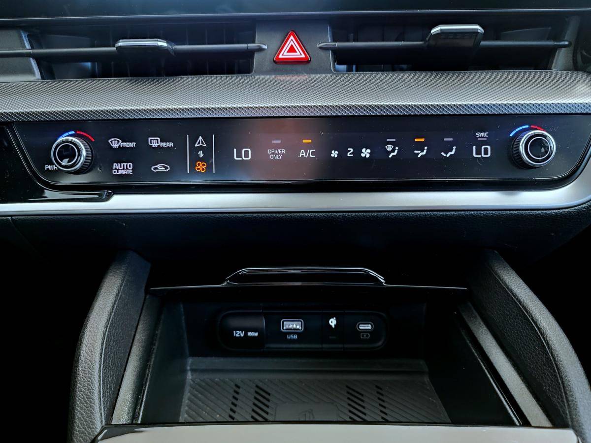 kia-sportage-2023-hibrido-a-gasolina-1598cc