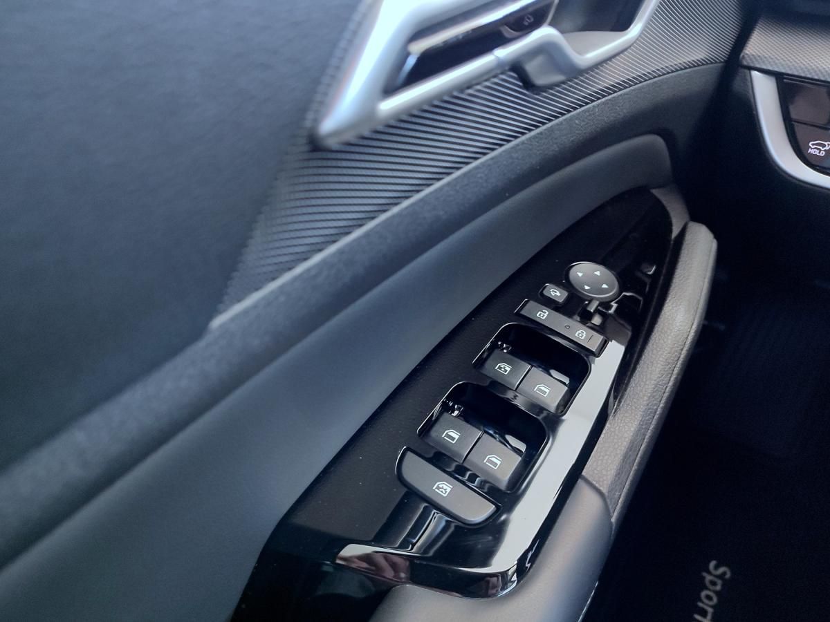 kia-sportage-2023-hibrido-a-gasolina-1598cc