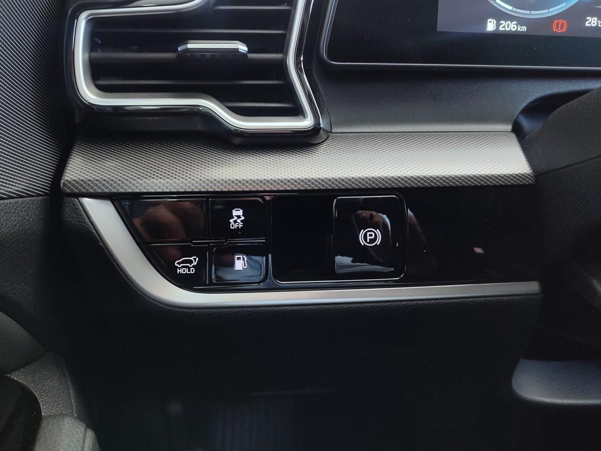 kia-sportage-2023-hibrido-a-gasolina-1598cc