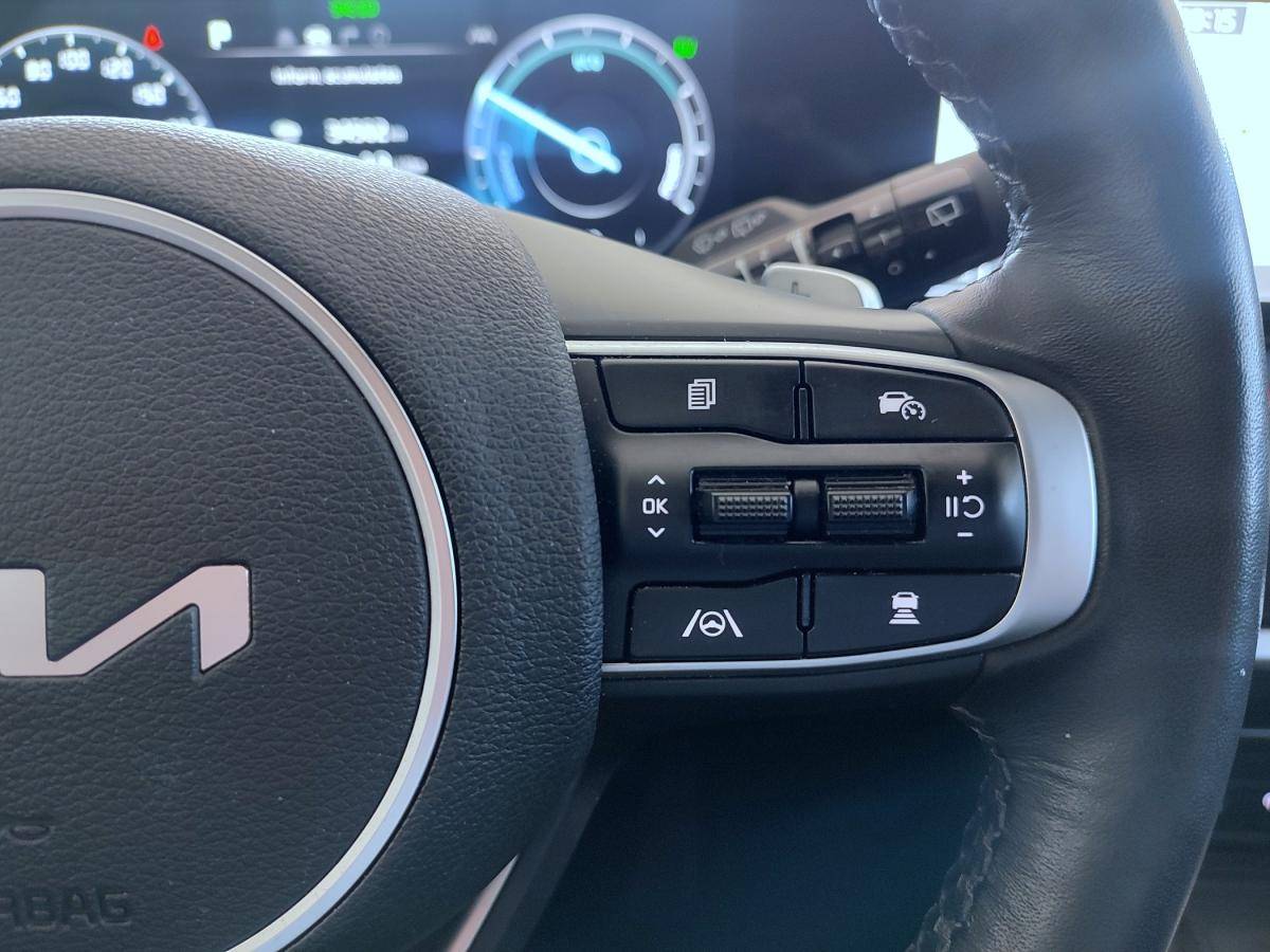 kia-sportage-2023-hibrido-a-gasolina-1598cc