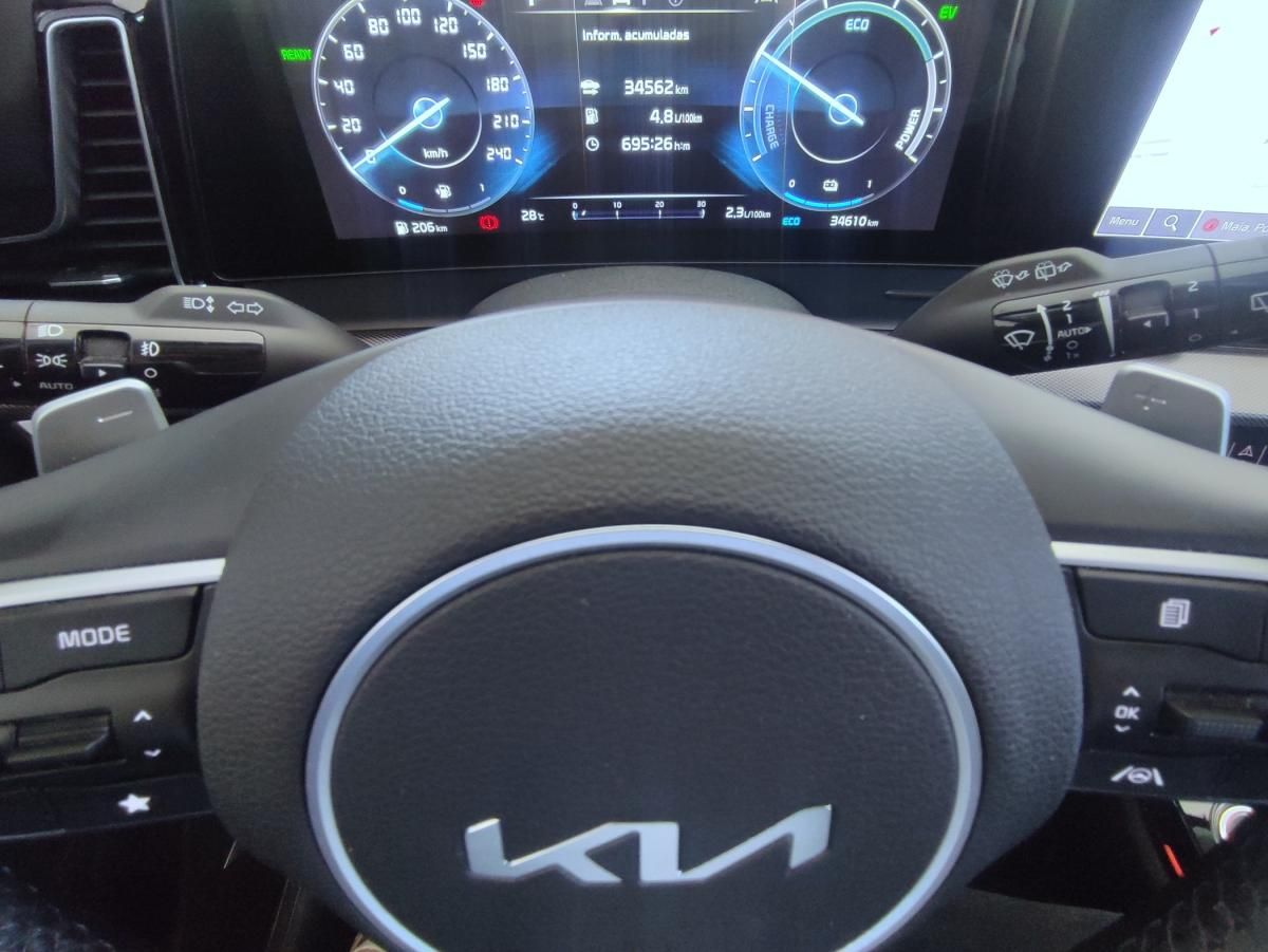 kia-sportage-2023-hibrido-a-gasolina-1598cc