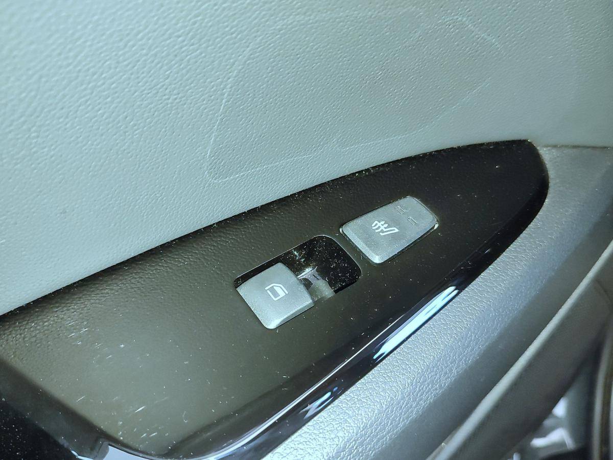 kia-sportage-2023-hibrido-a-gasolina-1598cc