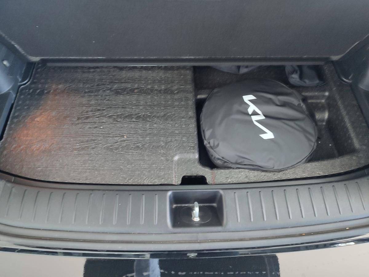 kia-sportage-2023-hibrido-a-gasolina-1598cc