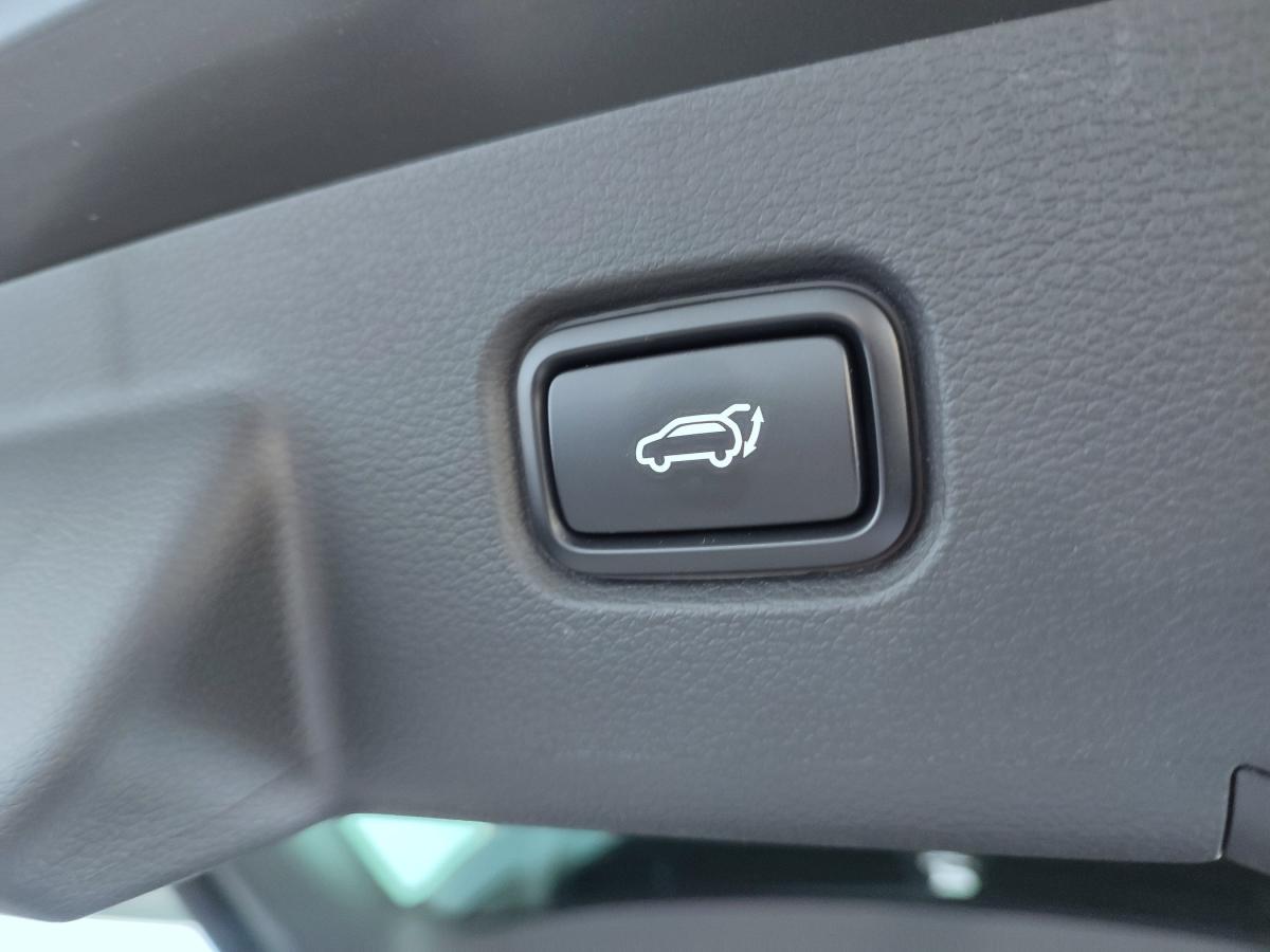 kia-sportage-2023-hibrido-a-gasolina-1598cc