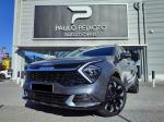 kia-sportage-2023-hibrido-a-gasolina-1598cc