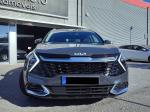 kia-sportage-2023-hibrido-a-gasolina-1598cc