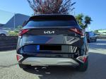 kia-sportage-2023-hibrido-a-gasolina-1598cc