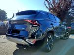 kia-sportage-2023-hibrido-a-gasolina-1598cc